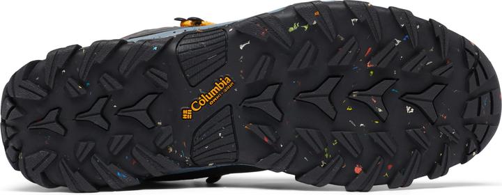 Produktbild Columbia Newton Ridge II (46)