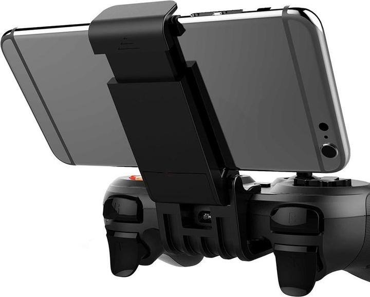 Produktbild iPega PG-9078 Wireless Gaming Controller (PS3, PS4)
