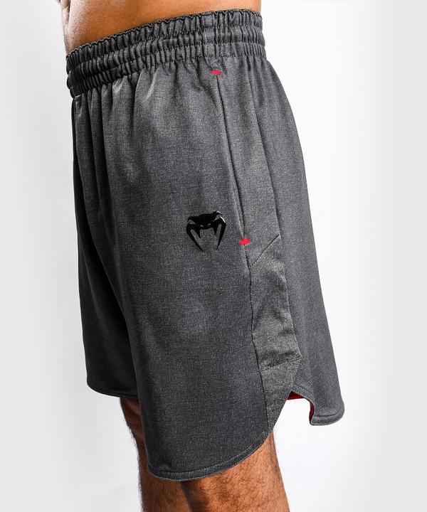 Immagine prodotto Venum Contender Evo Training Shorts (S)