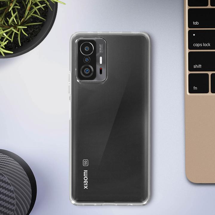 Produktbild Avizar Francis Series (Xiaomi 11T Pro)