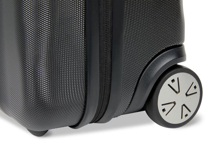 Produktbild Titan Trolley Xenon (38 l, Handgepäck (bis 50l))