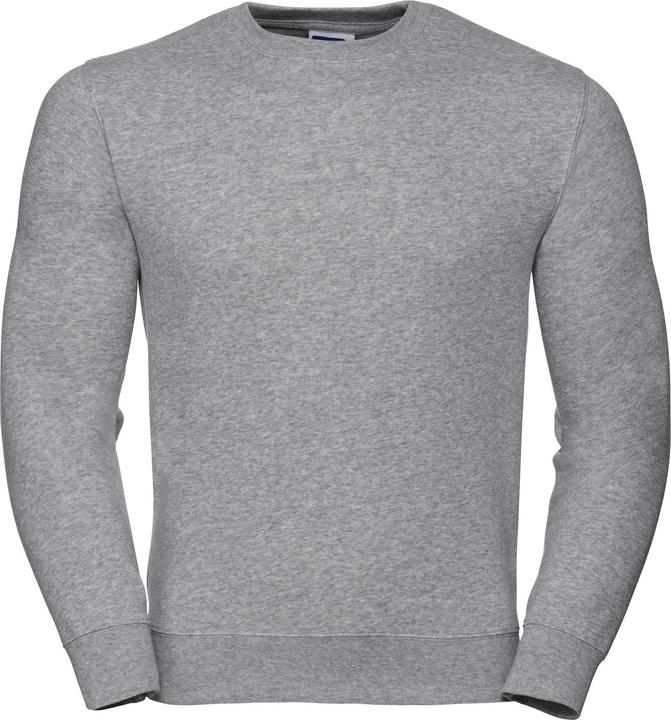 Grey heather