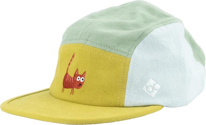 Actual product image Bavarian Caps Cat (One size)