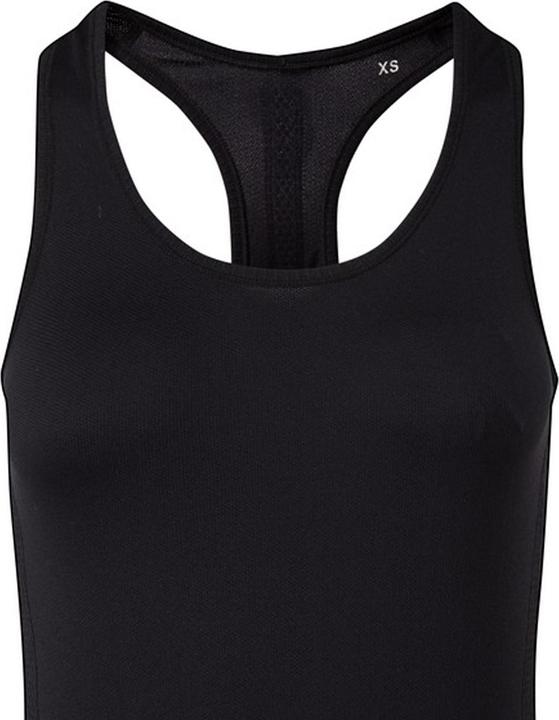 Image du produit Tri Dri Gilet Multi Sport Sans couture (S)