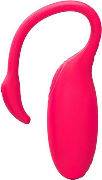 Produktbild Magic Motion Flamingo Vibrating Bullet