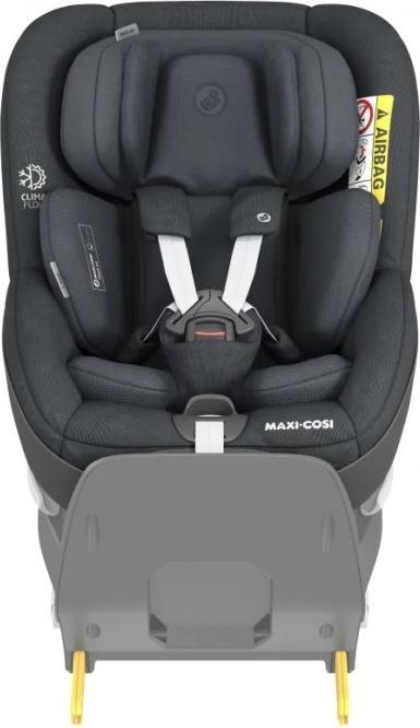 Produktbild Maxi-Cosi Pearl 360 (Reboarder, ECE R129/i-Size Norm)