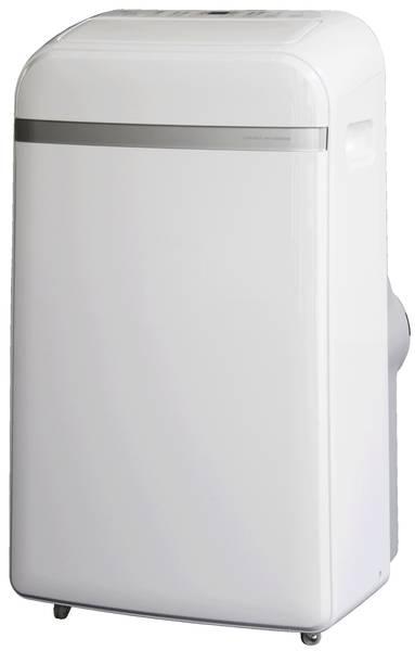 Actual product image Comfee Mpd1-09crn1 (32 m², 8871.57 BTU/h)
