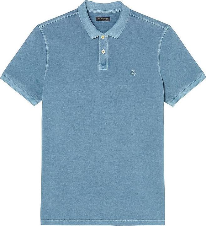 Produktbild Marc O'Polo Poloshirt (M)