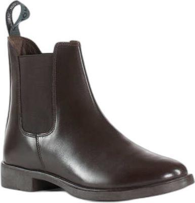 Horze Jodhpurs Signature (44)