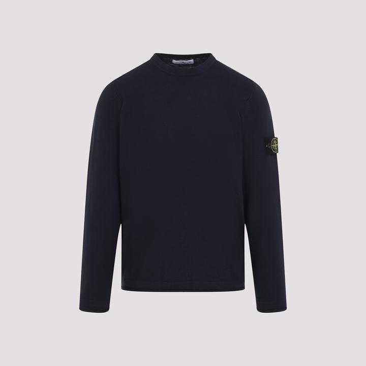 Produktbild Stone Island K1S155100052.S00B0 (L)