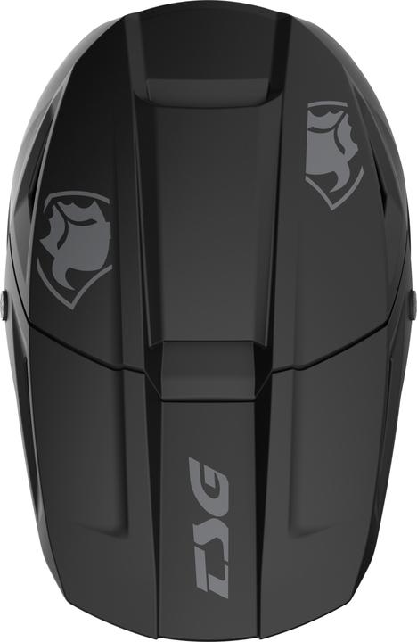 Actual product image TSG Sentinel (58 - 60 cm)