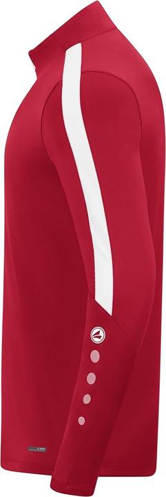 Immagine prodotto JAKO Ziptop Power (XL)