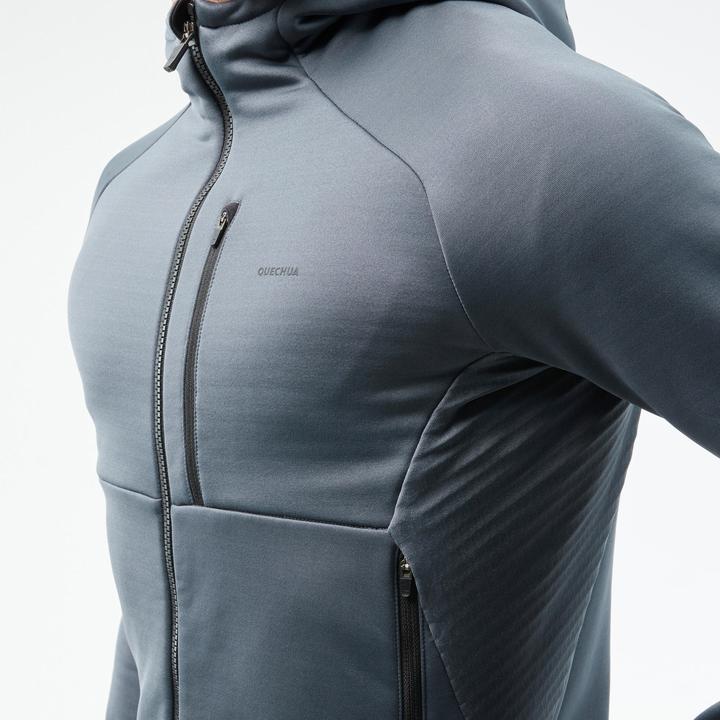 Produktbild Quechua MH520 (3XL)
