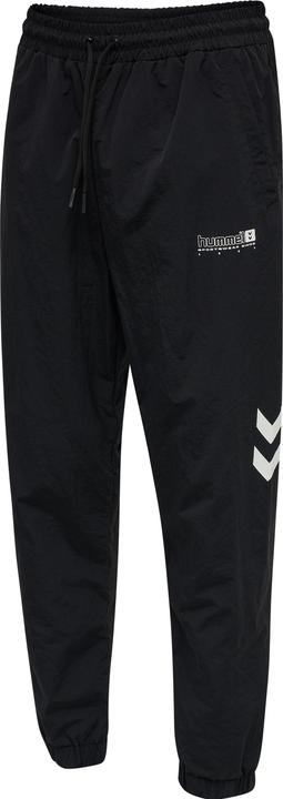 hummel Legacy Musa Wov Regular Pants