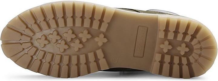Image du produit Jack & Jones Stoke (43)
