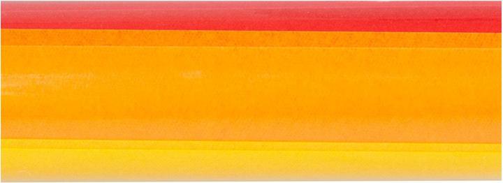 Produktbild Folia Seidenpapier farbig (20 g/m², 1 x)