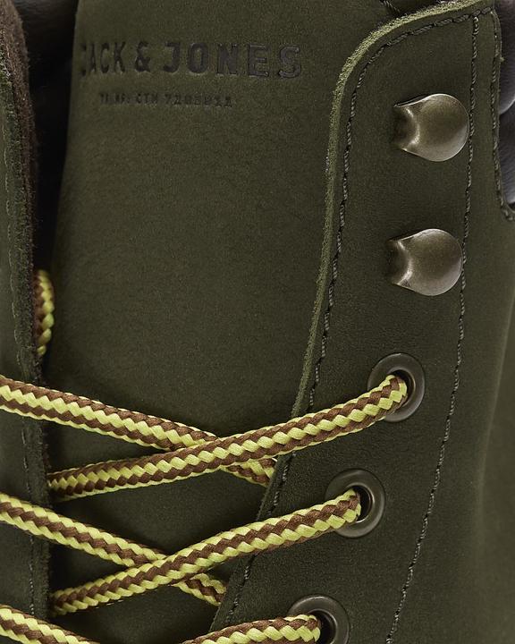 Image du produit Jack & Jones Stoke (43)