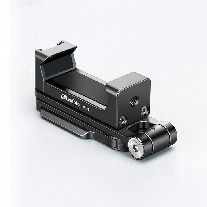 Immagine prodotto Leofoto PS-2 (Adattatore per stativo)