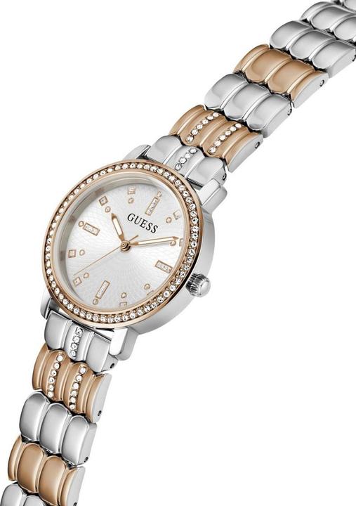 Image du produit Guess Montres DAMEN GW0612L3 (Montre analogique, 30 mm)