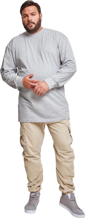Immagine prodotto Urban Classics pantaloni da carico (M)