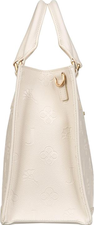 Image du produit Joop! Handtasche Decoro Edition Aurelia MHZ (12 l)