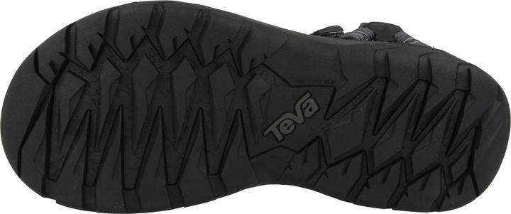Immagine prodotto Teva Terra FI 5 Universal sandali da trekking uomo (39.5)