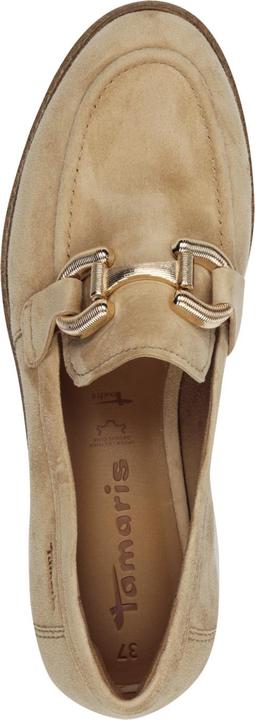 Image du produit Tamaris Mocassins (37)