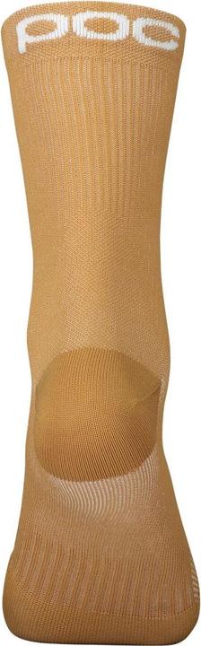 Produktbild Poc Lithe MTB Socken (40 - 42)