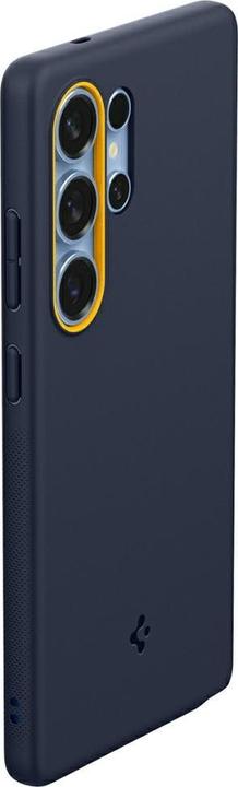 Produktbild Spigen Caseology Nano Pop (Samsung Galaxy S25 Ultra)