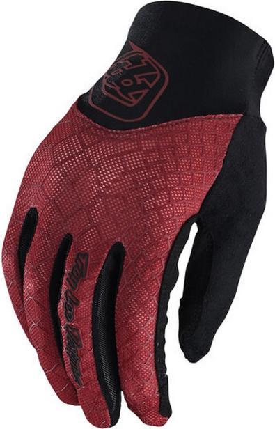 Produktbild Troy Lee Designs Ace 2.0 (L)