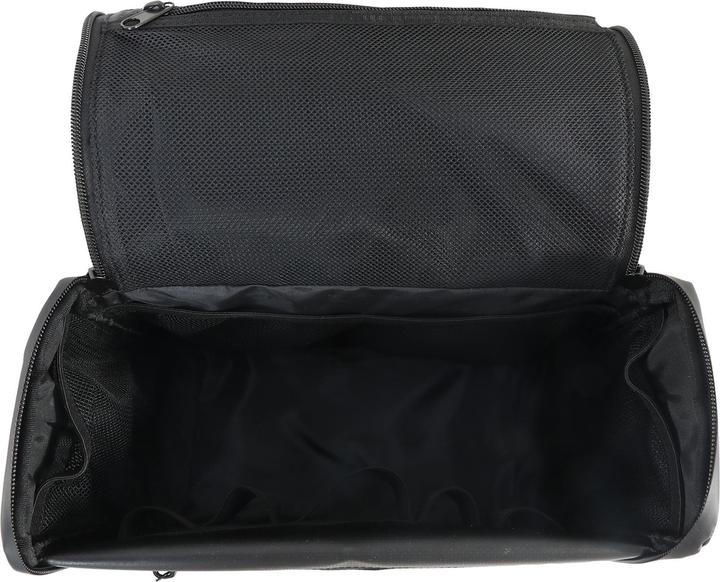 Actual product image Strellson Stockwell 2.0 Benny (8 l)