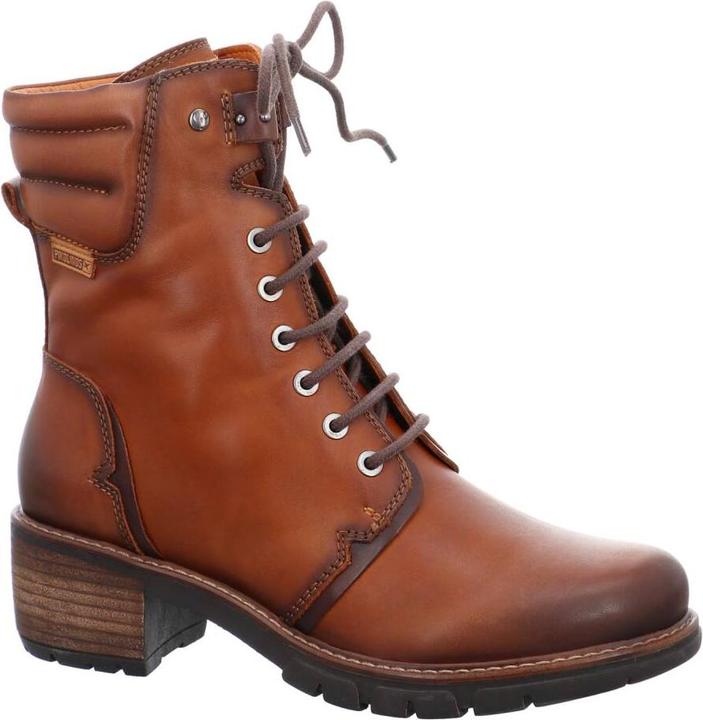 Pikolinos Stiefelette (36)