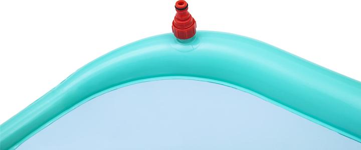 Immagine prodotto Bestway Tappeto acquatico Disney® Sirenetta 163 x 145 cm