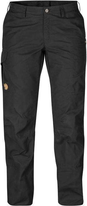Actual product image Fjällräven Karla Pro (34)