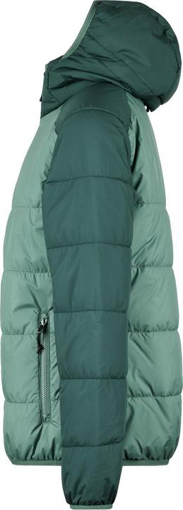 Actual product image Stoic Kid's MountainWool120 StorboSt. Hoody (104)
