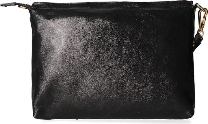 Actual product image Gave Lux Clutch bag