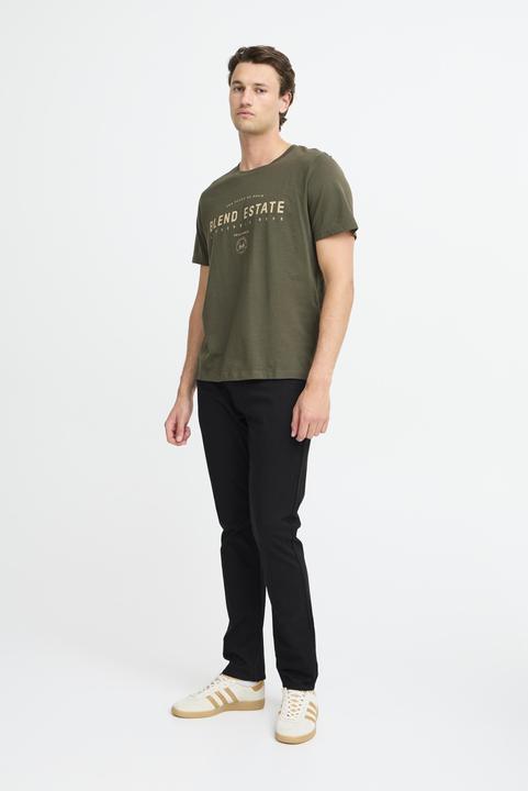 Actual product image Blend Rodney Twister Fit (W38/L32)
