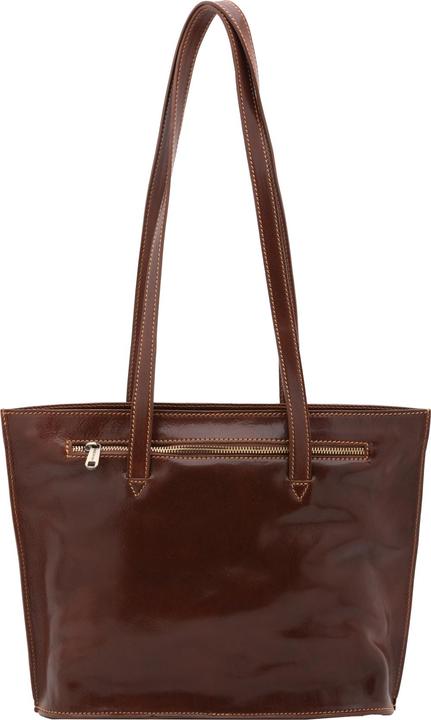 Produktbild Fratelli 5572