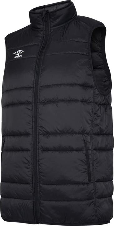 Produktbild Umbro Club Essential Weste (XXL)