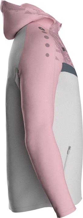 Image du produit JAKO Veste à capuche Iconic (44)
