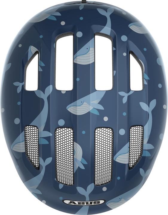 Immagine prodotto Abus Smiley 3.0 (45 - 50 cm)