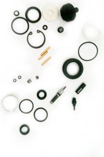 Immagine prodotto RockShox Riverbero