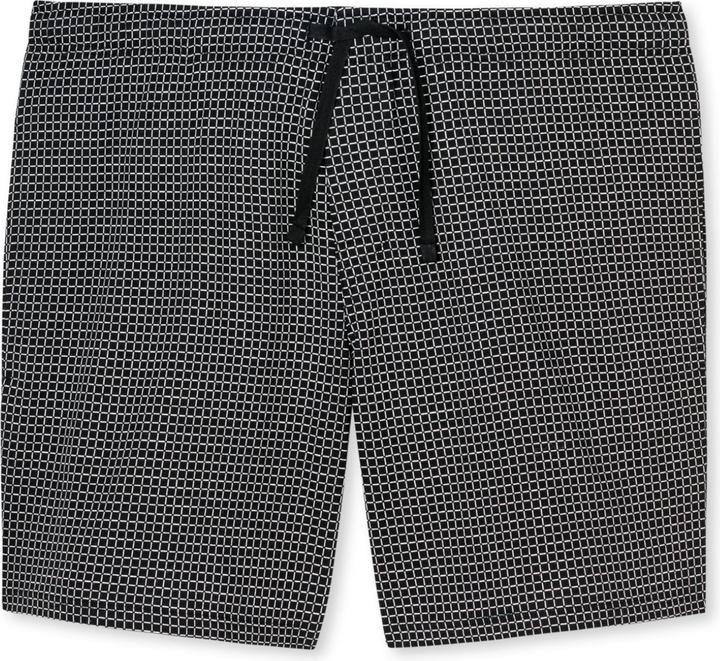 Produktbild Schiesser Relax Long Boxer (XXL)