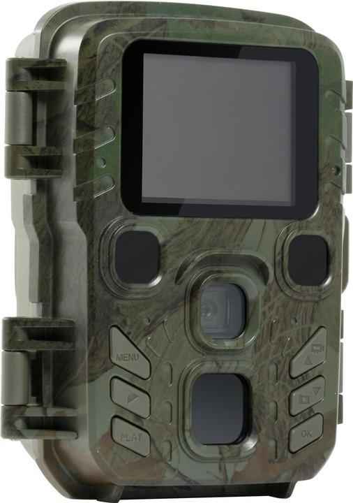 Image du produit Technaxx TX-117