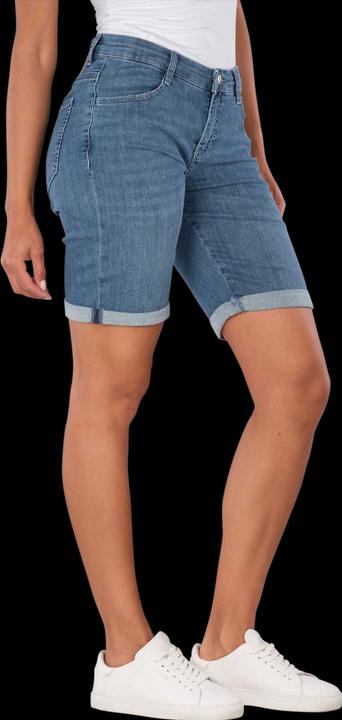Actual product image MAC Jeans 10022327 (W32)