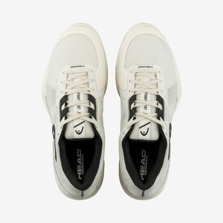 Image du produit Head Chaussures de Tennis Sprint Pro 3.5 Terre Battue Hommes (43)