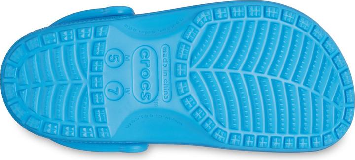Immagine prodotto Crocs Zoccolo classico (37)