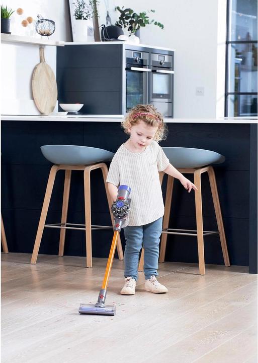 Image du produit Casdon Aspirateur