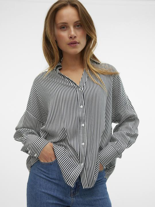 Image du produit Vero Moda VMBUMPY Chemise (S)
