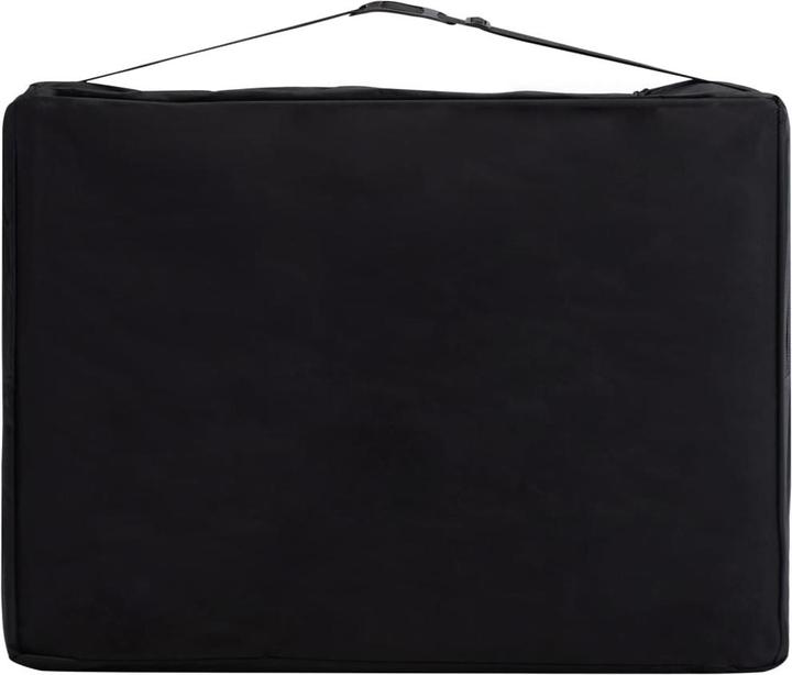 Image du produit VidaXL Helladius